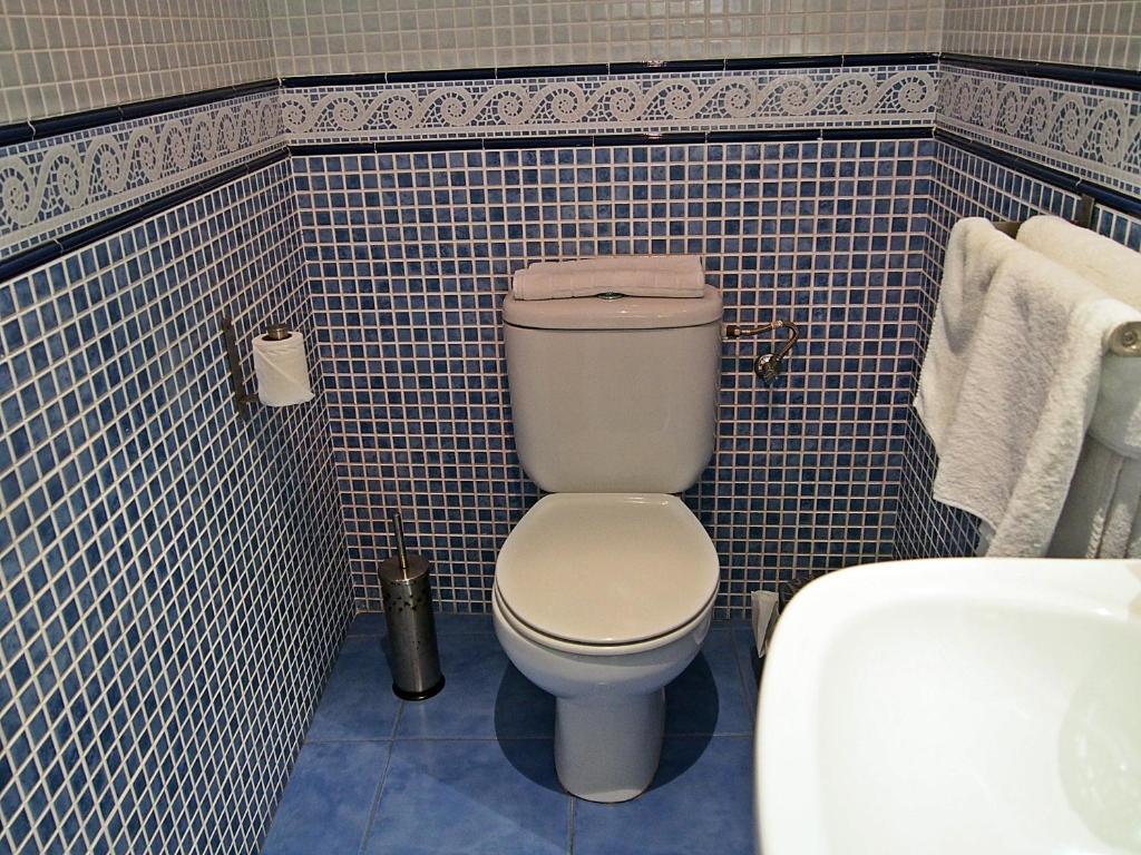 Gasthuis Fantoni