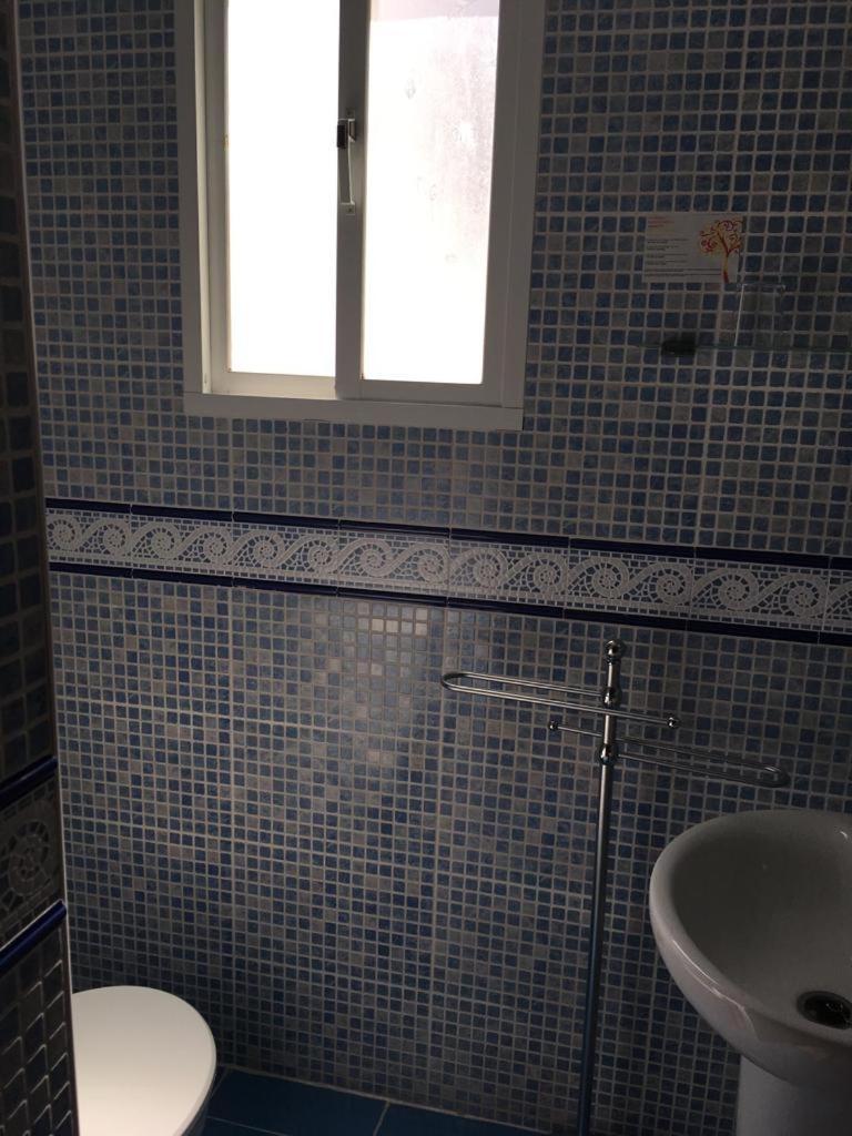 Fantoni *