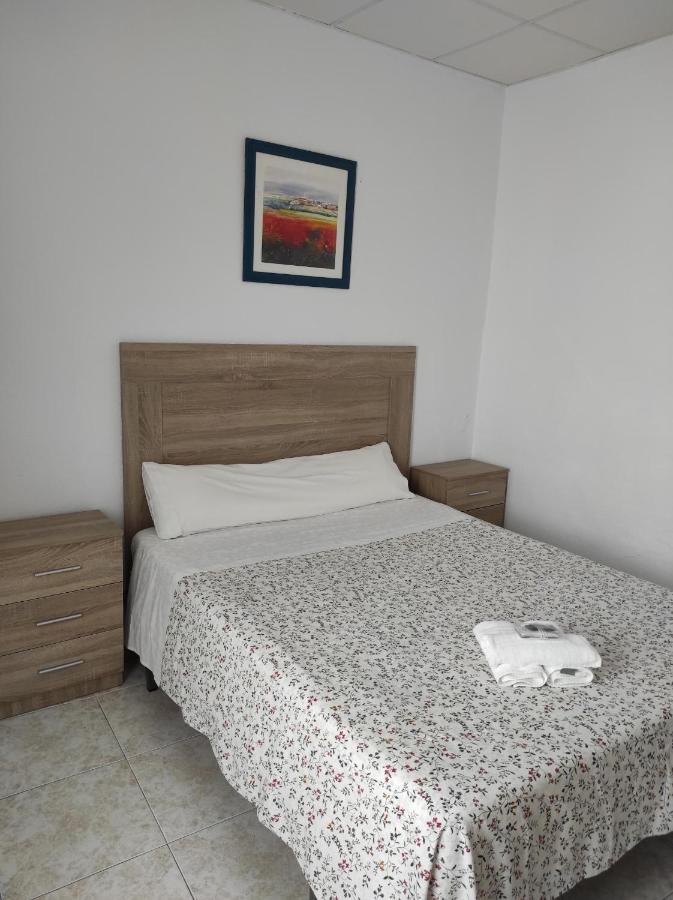 Fantoni Cadiz
