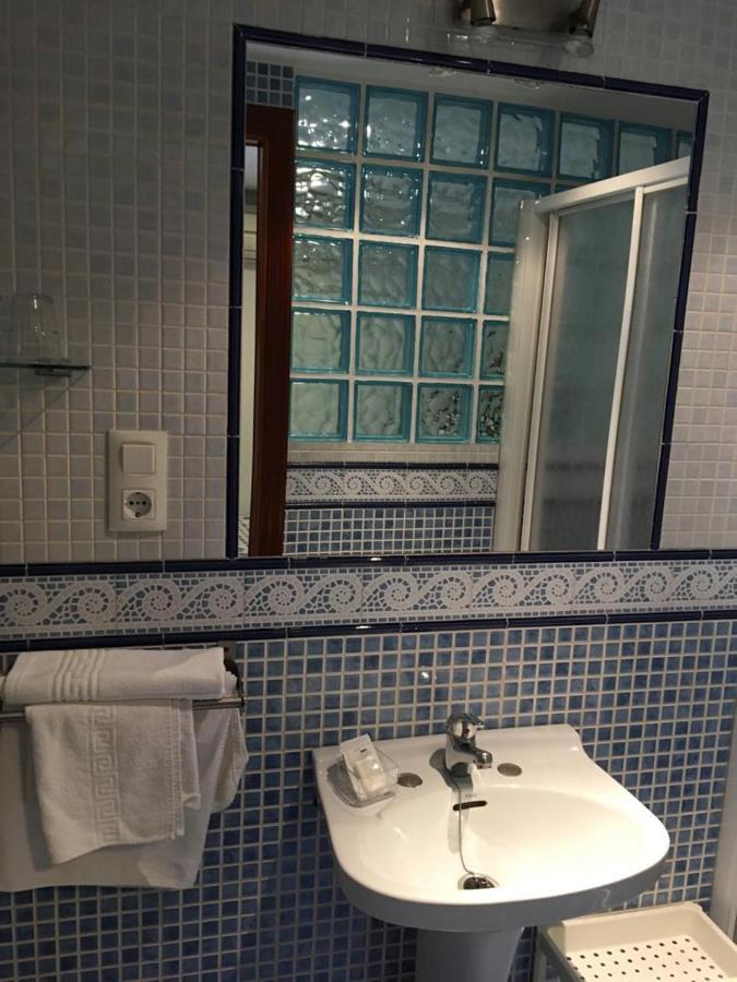Fantoni Guest house *