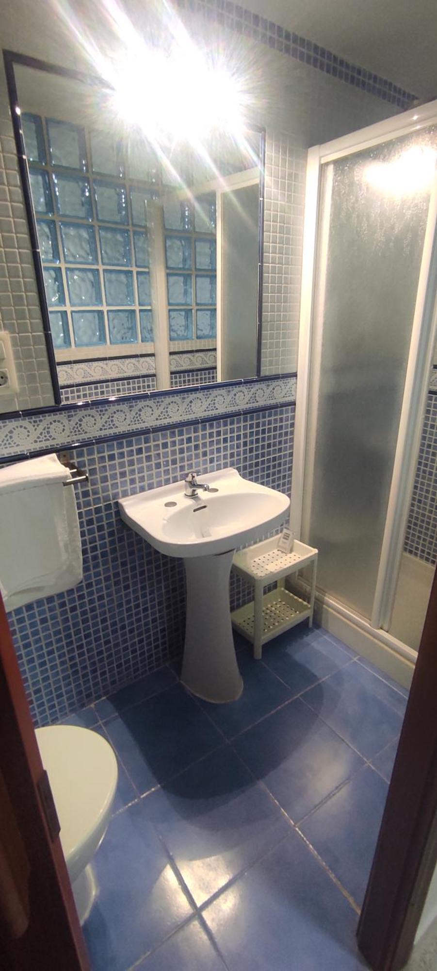Guest house Fantoni