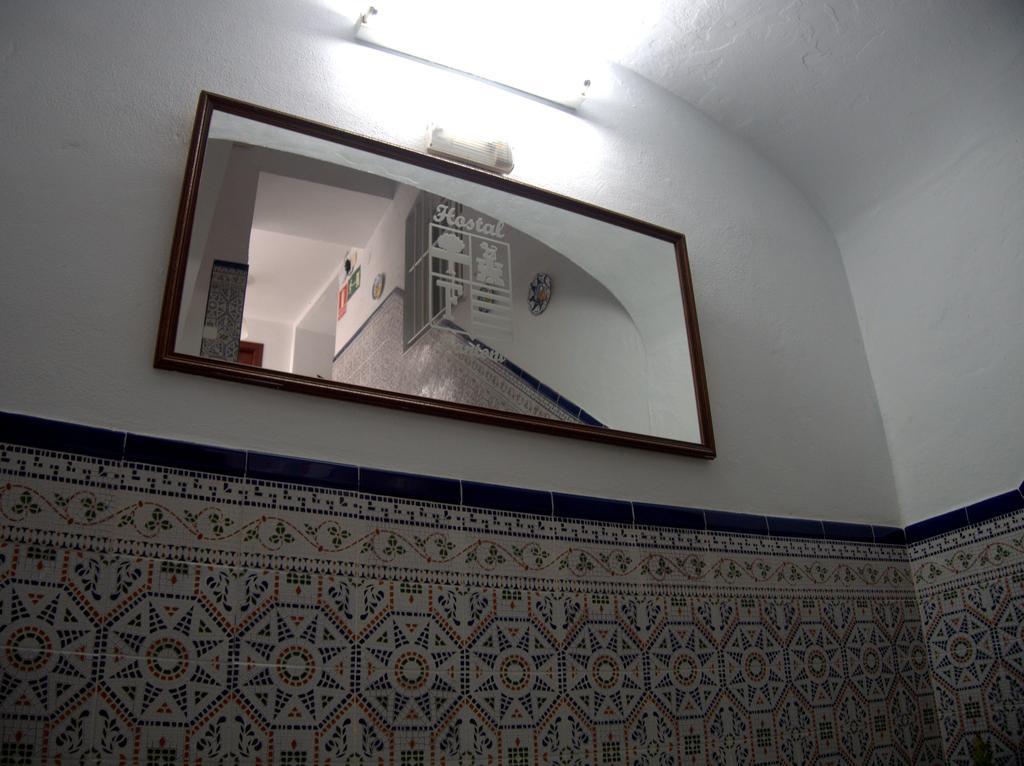Guest house Fantoni *