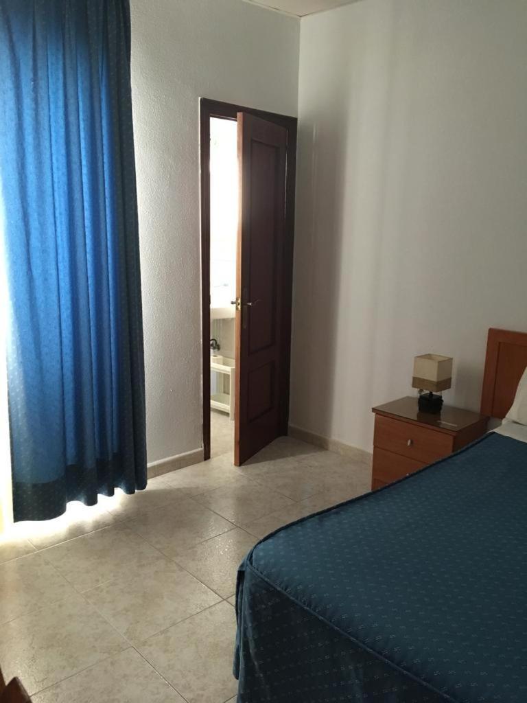 Guest house Fantoni