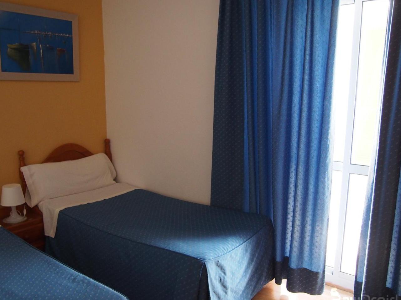 Guest house Fantoni *