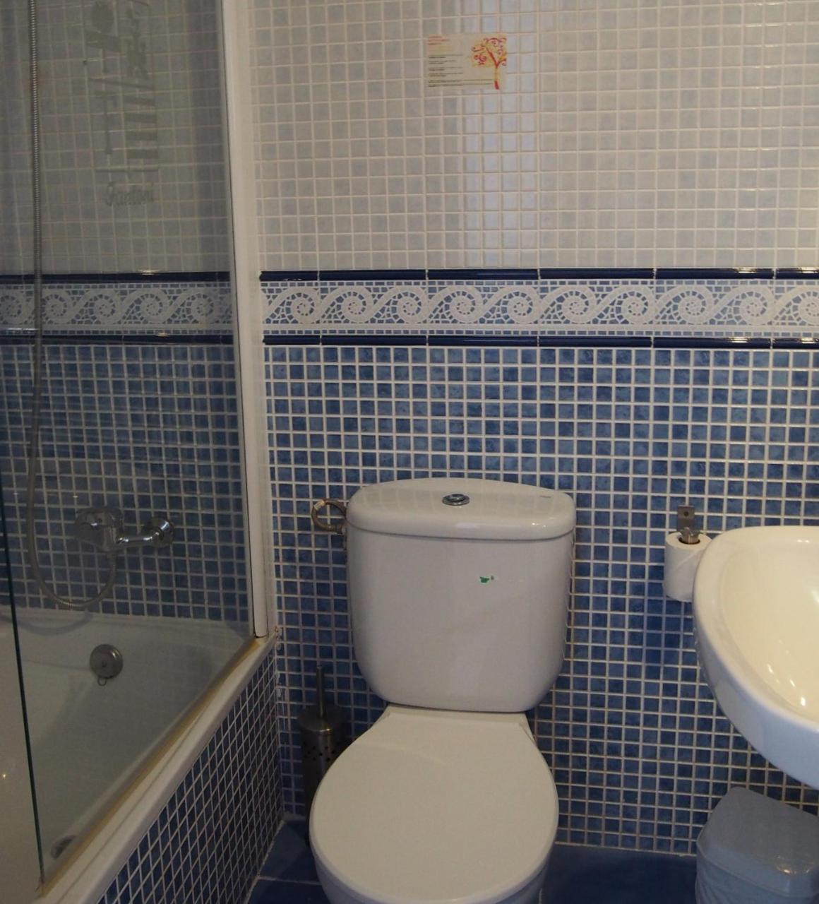 Fantoni