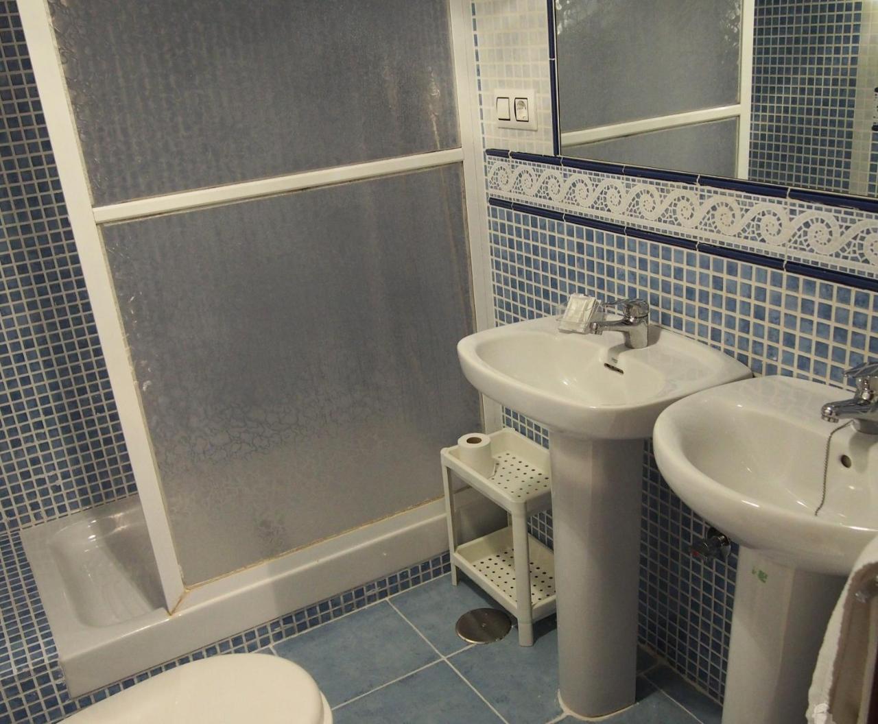 Fantoni *